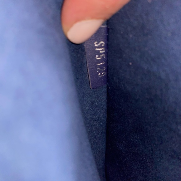 ‼️SOLD‼️💯% Authentic Louis Vuitton neonoe mm - Picture 6 of 11